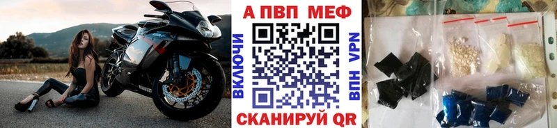 Альфа ПВП СК КРИС Тамбов