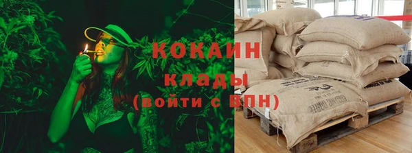 а пвп мука Алзамай