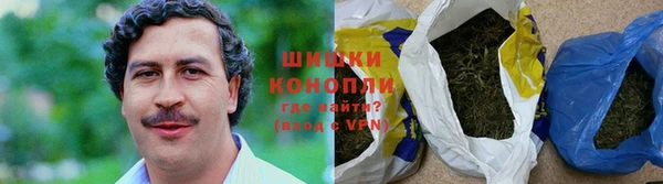 дмт Абдулино