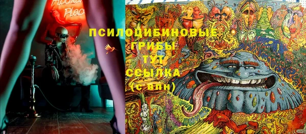 дмт Абдулино